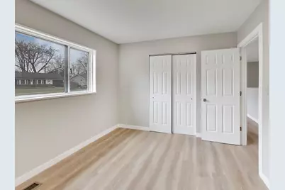 260 Mohave Street, Hoffman Estates, IL 60169 - Photo 20