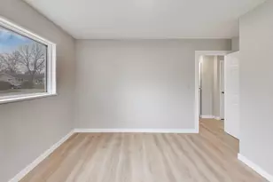 260 Mohave St, Hoffman Estates, IL 60169 - Photo 16