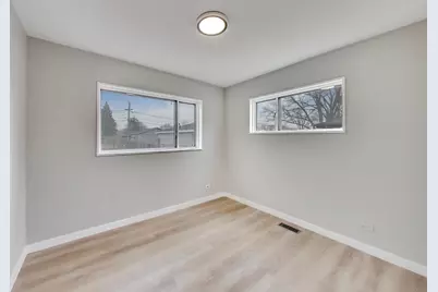 260 Mohave Street, Hoffman Estates, IL 60169 - Photo 22