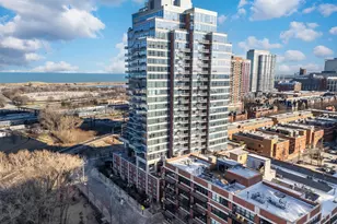 1600 S Prairie Ave, Chicago, IL 60616 - Photo 40