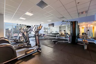 1600 S Prairie Avenue #1105, Chicago, IL 60616 - Photo 32