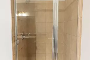 1600 S Prairie Ave, Chicago, IL 60616 - Photo 18