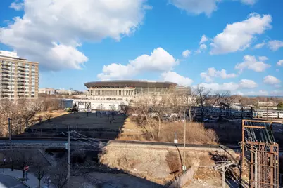 1600 S Prairie Avenue #1105, Chicago, IL 60616 - Photo 24