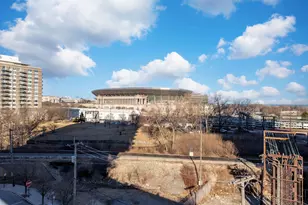 1600 S Prairie Ave, Chicago, IL 60616 - Photo 24