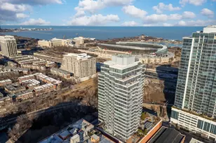 1600 S Prairie Ave, Chicago, IL 60616 - Photo 44