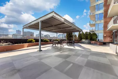 1600 S Prairie Avenue #1105, Chicago, IL 60616 - Photo 26