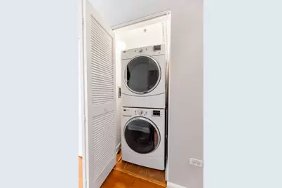 1600 S Prairie Avenue #1105, Chicago, IL 60616 - Photo 20