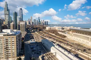 1600 S Prairie Ave, Chicago, IL 60616 - Photo 38