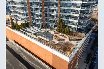 1600 S Prairie Avenue #1105, Chicago, IL 60616 - Photo 34