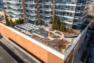 1600 S Prairie Ave, Chicago, IL 60616 - Photo 34