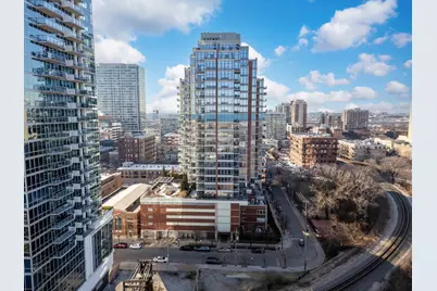 1600 S Prairie Avenue #1105, Chicago, IL 60616 - Photo 42