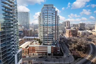 1600 S Prairie Ave, Chicago, IL 60616 - Photo 42