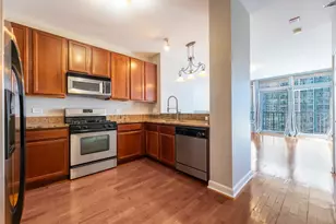 1600 S Prairie Ave, Chicago, IL 60616 - Photo 2