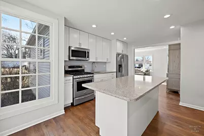 36903 N Hilda Lane, Lake Villa, IL 60046 - Photo 6