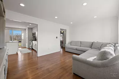 36903 N Hilda Lane, Lake Villa, IL 60046 - Photo 4