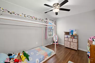 36903 N Hilda Lane, Lake Villa, IL 60046 - Photo 10