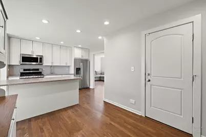 36903 N Hilda Lane, Lake Villa, IL 60046 - Photo 8