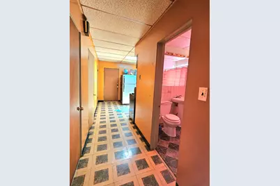 1515 S 57th Court, Cicero, IL 60804 - Photo 8