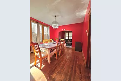 1515 S 57th Court, Cicero, IL 60804 - Photo 2