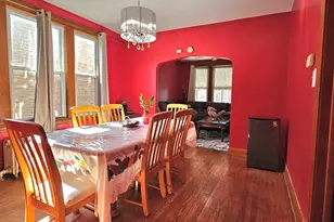 1515 S 57th Ct, Cicero, IL 60804 - Photo 2