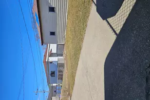 1515 S 57th Ct, Cicero, IL 60804 - Photo 14