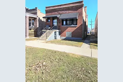 1515 S 57th Court, Cicero, IL 60804 - Photo 1