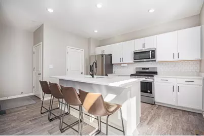 3146 Justice Drive, Yorkville, IL 60560 - Photo 10