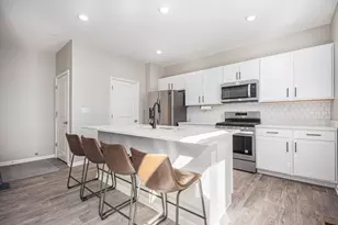 3146 Justice Dr, Yorkville, IL 60560 - Photo 10