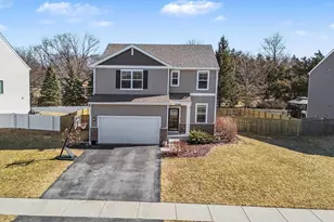 3146 Justice Dr, Yorkville, IL 60560 - Photo 26