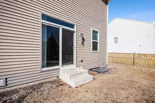 3146 Justice Dr, Yorkville, IL 60560 - Photo 22