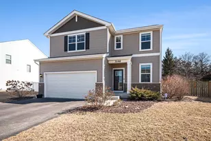 3146 Justice Dr, Yorkville, IL 60560 - Photo 2