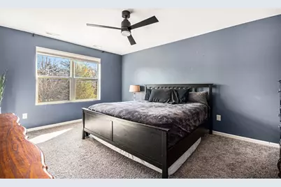 3146 Justice Drive, Yorkville, IL 60560 - Photo 14