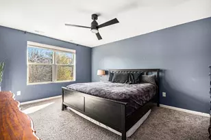 3146 Justice Dr, Yorkville, IL 60560 - Photo 14