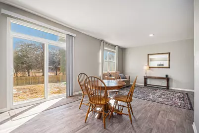 3146 Justice Drive, Yorkville, IL 60560 - Photo 8