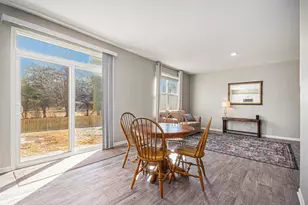 3146 Justice Dr, Yorkville, IL 60560 - Photo 8