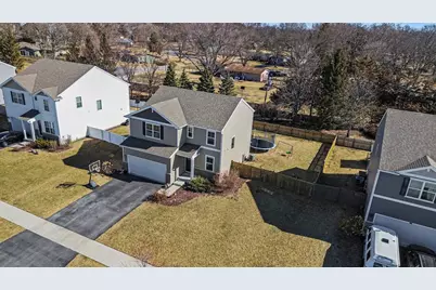 3146 Justice Drive, Yorkville, IL 60560 - Photo 28