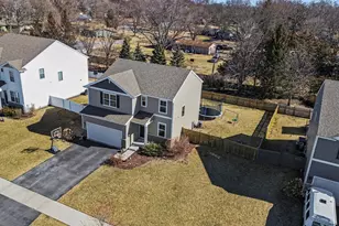 3146 Justice Dr, Yorkville, IL 60560 - Photo 28