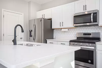 3146 Justice Drive, Yorkville, IL 60560 - Photo 12