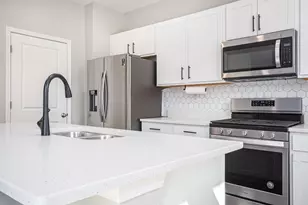 3146 Justice Dr, Yorkville, IL 60560 - Photo 12