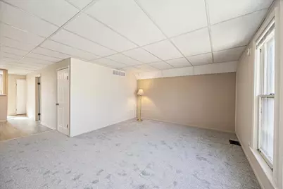 9011 Sheridan Avenue, Brookfield, IL 60513 - Photo 12