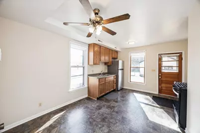 9011 Sheridan Avenue, Brookfield, IL 60513 - Photo 6