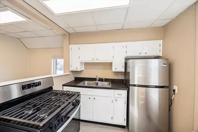 9011 Sheridan Avenue, Brookfield, IL 60513 - Photo 14