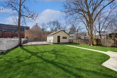 9011 Sheridan Avenue, Brookfield, IL 60513 - Photo 20