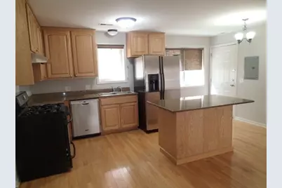 2843 N Harlem Avenue #1E, Chicago, IL 60707 - Photo 4