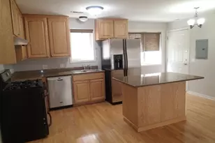 2843 N Harlem Ave, Chicago, IL 60707 - Photo 4