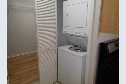 2843 N Harlem Avenue #1E, Chicago, IL 60707 - Photo 6