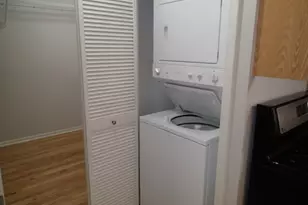 2843 N Harlem Ave, Chicago, IL 60707 - Photo 6