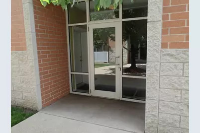 2843 N Harlem Avenue #1E, Chicago, IL 60707 - Photo 12