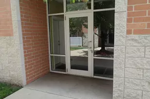 2843 N Harlem Ave, Chicago, IL 60707 - Photo 12