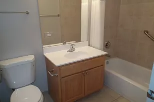 2843 N Harlem Ave, Chicago, IL 60707 - Photo 10